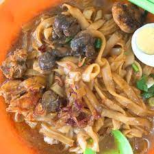 Check spelling or type a new query. Fotos Bei Kedai Kopi Taman Eng Ann 31 Tipps Von 1116 Besucher