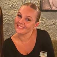 300+ profiler som matchar ”Widman”