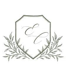 Emmanuel Ignacio and Caroline Castro's Wedding Website