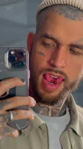 Noah Frey (noahfrey18)