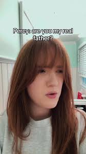 Dionysus Father of Percy Jackson