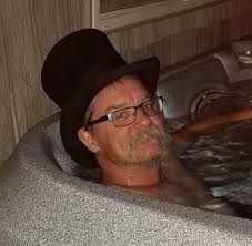 What could be causing the engine to fail after rebuild?