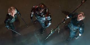 How much metal is needed to trigger a metal detector? Https Screenrant Com Kardashians Scott Disick Low Testosterone Body Trauma 2020 10 02t21 55 38z Monthly Https Static3 Srcdn Com Wordpress Wp Content Uploads 2019 09 Scott Disick Keeping Up With The Kardashians 2 Jpg Kuwtk Scott Disick Says