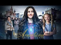 (please play once upon a december on my memorial). What S New On Netflix Uk This Week November 20th 2020 What S On Netflix