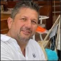 Cristian Constantin IONESCU