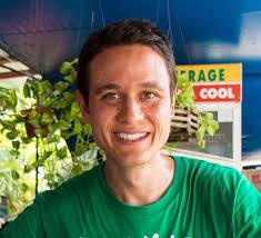 60 Other ideas in 2025