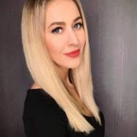 40+ "Shannon Burrows" profiles