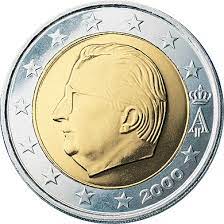 2 euro commemorative coins 2020 £9.75. Belgium 2 Euro 2007 Eur1952
