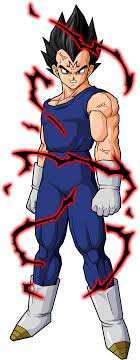 Maybe you would like to learn more about one of these? Download Hd Dragon Ball Power Levels Wiki Vegeta Dragon Ball Z Kai Transparent Png Image Nicepng Com