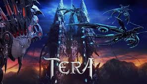 We did not find results for: How To Being A Great Dps In Tera By Mmorpg Space Medium