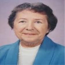 Obituary information for Barbara L. Hazelton
