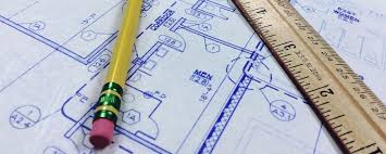 La fondation culture & diversité vous fait découvrir les métiers de l'architecture. Devenir Architecte Fiche Metier