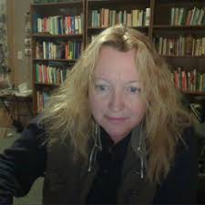 Apostrophes Made Easy