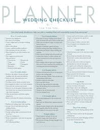 Change your postal address online now and receive mails at your new address. Samples Of A Wedding Planning Checklist Wedding Planner Checklist Diy Wedding Checklist Wedding Coordinator Checklist