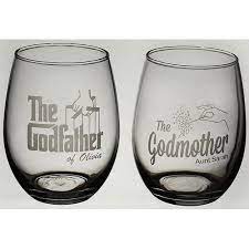 Godparent gifts from godchild,godmother keychain godfather keychain christening gift for godmother godfather baptism jewelry gift for godmothers godfather birthday gift for women men (2 pack) 4.8 out of 5 stars. 38 Great Godparent Gift Ideas For Christening Godparent Gifts God Parents Godfather Gifts