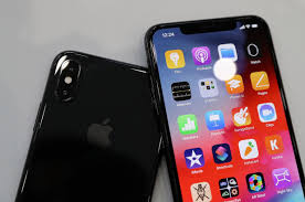 Iphones Can Easily Be Turned Into A Bodycam To Record Police Iphone New Ios Apple New