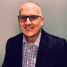 networking #showup #dontgiveup #jobseekers