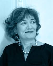 Camille Saint-Saëns and His World