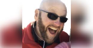 Obituary information for Brent Allen Perry