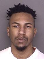 St. Mary's County Sheriff's Office Arrest Warrants & Juvenile Referrals