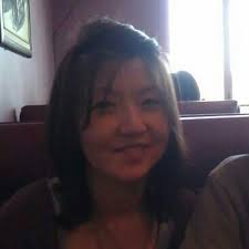 ONS 41st Annual Congress: Directory