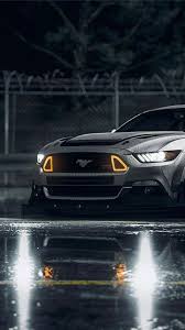 We have an extensive collection of amazing background images carefully chosen by our community. Ford Mustang Hintergrundbild