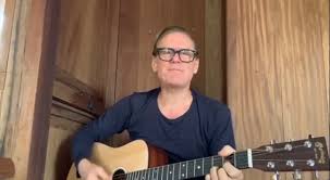 Bryan adams has recently announced he will be performing his classic albums in full in three major uk shows. Bryan Adams Makes Racist Coronavirus Comments