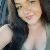 Where to get two printed sweatshirts/hoodies made with a Buckeye theme  before 1/20?