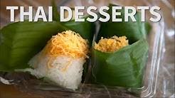 Maybe you would like to learn more about one of these? Hot Thai Kitchen