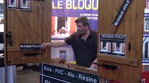 Check spelling or type a new query. Demo Bloque Volet Youtube