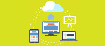 Top 5 Cloud Backup Solutions 2024 | Your Smart Business Coach