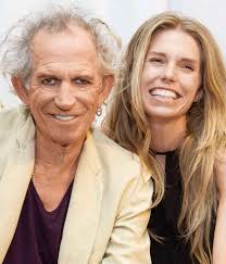 Dan DeLuca's Mix Picks: Keith Richards, Tara Murtha and 'Ode to Billie  Joe,' and Bruce Springsteen