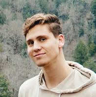 Adrian Turpin's Instagram, Twitter & Facebook