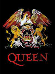Queen Band Poster Rock Band Posters 20 Off Rock Band Posters Band Posters Band Wallpapers