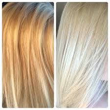 Wellat14 Hair Styles Wella T14 Long Hair Styles