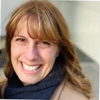 James Bays Email & Phone Number