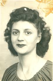 Colleen Weaver Obituary