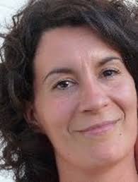 Sonia MARIA-LEITAO (Schering-Plough à Hérouville-Saint-Clair)