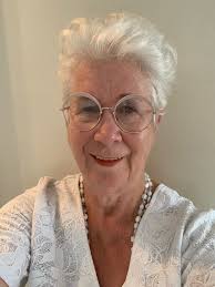 Birthday Celebration for an 83-year-old Person Living Alone