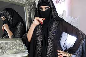 FAIRUZ ~~ MUSLIM ~~ ESCORT ~~, Saudi escort in London