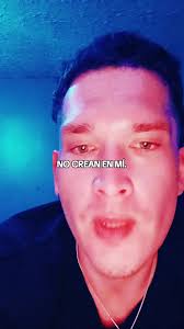 La verdad sobre predecir el futuro