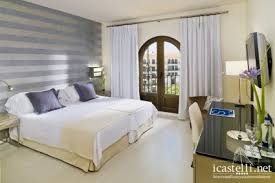 We did not find results for: H10 Andalucia Plaza In Marbella Andalusia