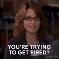 When you find the extra comma in your formula right before a big  meeting.😰, We also can't stand spreadsheets anymore. 🐸, #ExcelSucks  #Innovation #SaaS