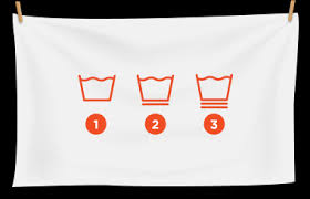 How To Read Laundry Symbols Tide