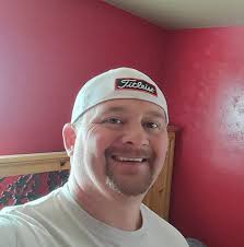 The #1 Linebacker in America is Jason Witten's son. Come home Cooper Witten  🍊 Class of 2027.