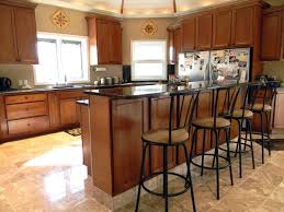 Maybe you would like to learn more about one of these? Kitchens Construction Contractors Poconos Lehigh Valley Pennsylvania Kitchens Custom Lehigh County Pennsylvania Custom Kitchens Lehigh Valley Kitchen Additions Custom Kitchens Kitchens Northamton County Custom Kitchen Construction Poconos Poconos Pa