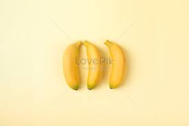 1.10 sketsa buah buahan (jeruk). Halus Maharaja Segar Buah Buah Pisang Gambar Unduh Gratis Imej 501332087 Format Jpg My Lovepik Com