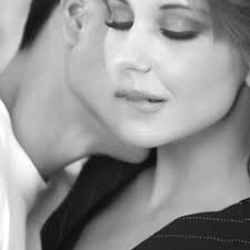 Stream sherouk nassar music