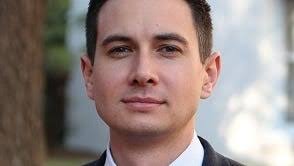 Opinion: Early childhood education is key