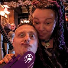 Hello... How i can Cast a Ring with pure silver? Thanks...